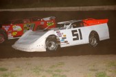 2022 A 51 JUSTIN KARLEN 612.jpg