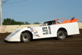 2022 A 51 JUSTIN KARLEN 612A.jpg