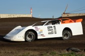 2022 A 51 JUSTIN KARLEN 612B.jpg