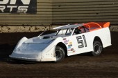 2022 A 51 JUSTIN KARLEN 612C.jpg