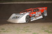 2022 A 52 DAVE MCDONALD 612.jpg