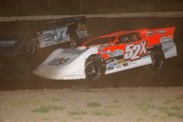 2022 A 52 DAVE MCDONALD 612A.jpg