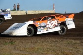 2022 A 52 DAVE MCDONALD 612B.jpg
