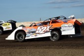2022 A 52 DAVE MCDONALD 612C.jpg