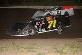 2022 A 71 SCOTT OLSON 612.jpg