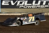 2022 A 71 SCOTT OLSON 612A.jpg