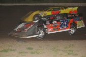2022 A 73 DAVID CARLSON 612.jpg