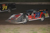 2022 A 73 DAVID CARLSON 612A.jpg