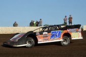 2022 A 73 DAVID CARLSON 612B.jpg