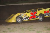 2022 A X CHUCK SWENSON 612.jpg