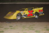 2022 A X CHUCK SWENSON 612A.jpg