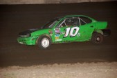 2022 H 10 CURT BORSTAD 612.jpg