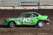 2022 H 10 CURT BORSTAD 612A.jpg