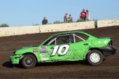 2022 H 10 CURT BORSTAD 612B.jpg