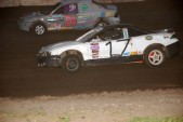 2022 H 17 BRAYDEN BINGHAM 612.jpg
