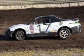 2022 H 17 BRAYDEN BINGHAM 612A.jpg