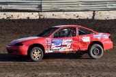 2022 H 25 Brayden Begalka 612.jpg