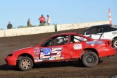 2022 H 25 BRAYDEN BEGALKA 612A.jpg
