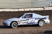 2022 H 87 Adam VanDerostyne 612.jpg