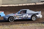 2022 H 87 ADAM VANDEROSTYNE 612A.jpg