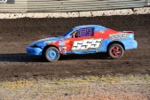 2022 H 555 BRAD ROSSOW 612B.jpg