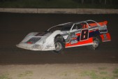 2022 LM 8 TONY CRONINGER 612.jpg