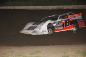 2022 LM 8 TONY CRONINGER 612A.jpg