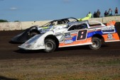 2022 LM 8 TONY CRONINGER 612B.jpg