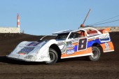 2022 LM 8 TONY CRONINGER 612C.jpg