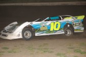2022 LM 10 SCOTT BORSTAD 612.jpg