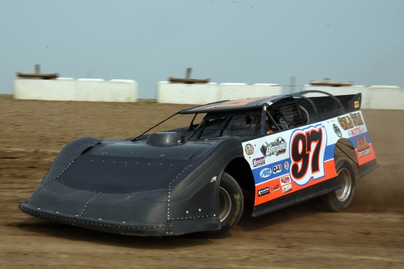 2023 A 97 DAN HENRIKSEN 521B.jpg