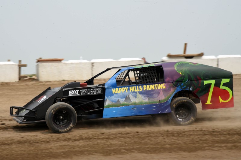 2023 M 75 TOM NOLAN 521.jpg