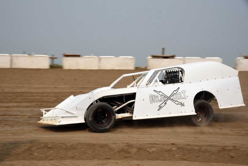 2023 M X MIKE DIMOND 521.jpg