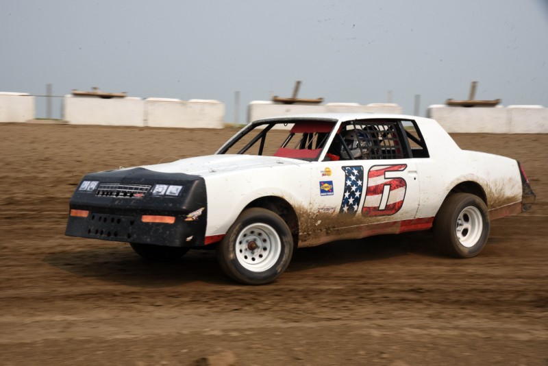 2023 SC 16 CORKY PAUL 521B.jpg