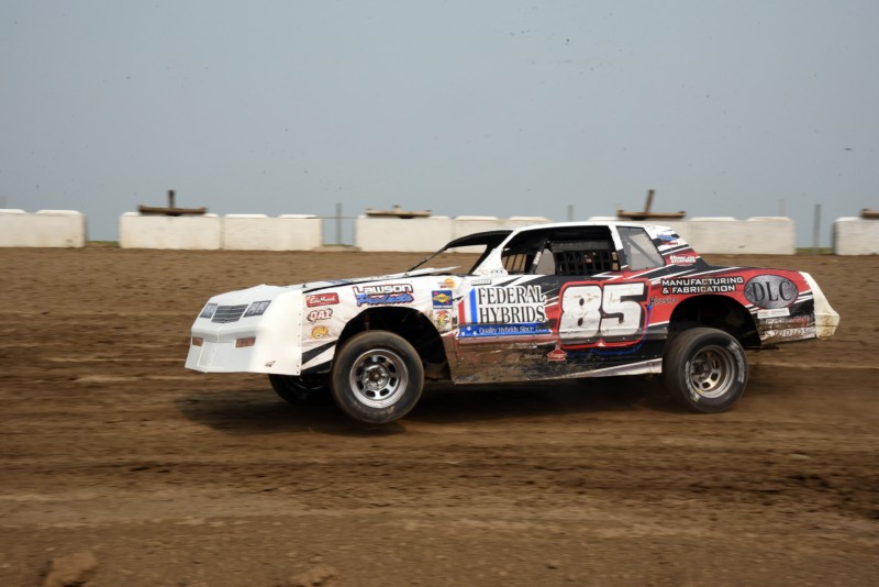 2023 SC 85 DOUG PUDWILL 521A.jpg