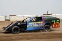 2023 M 75 TOM NOLAN 521.jpg