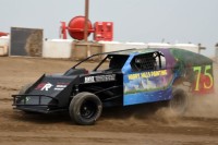 2023 M 75 TOM NOLAN 521A.jpg