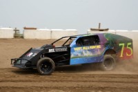 2023 M 75 TOM NOLAN 521B.jpg