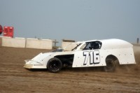 2023 M 716 JAKE DIMOND 521.jpg