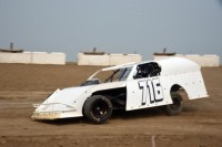 2023 M 716 JAKE DIMOND 521B.jpg