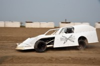 2023 M X MIKE DIMOND 521.jpg