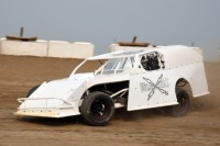 2023 M X MIKE DIMOND 521A.jpg