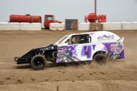 2023 M4 4 TRISTEN TORRES 521.jpg