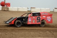 2023 M4 9 BRANDEN TORRES 521.jpg