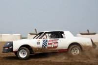 2023 SC 16 CORKY PAUL 521.jpg