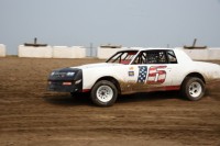 2023 SC 16 CORKY PAUL 521A.jpg