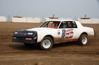 2023 SC 16 CORKY PAUL 521B.jpg
