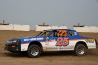 2023 SC 25 KYLE HANSON 521.jpg