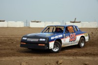 2023 SC 25 KYLE HANSON 521A.jpg