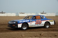 2023 SC 25 KYLE HANSON 521B.jpg